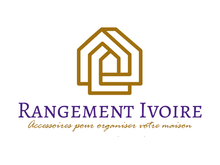 RANGEMENT IVOIRE